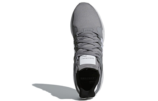 adidas EQT Support ADV 'Grey' B37355