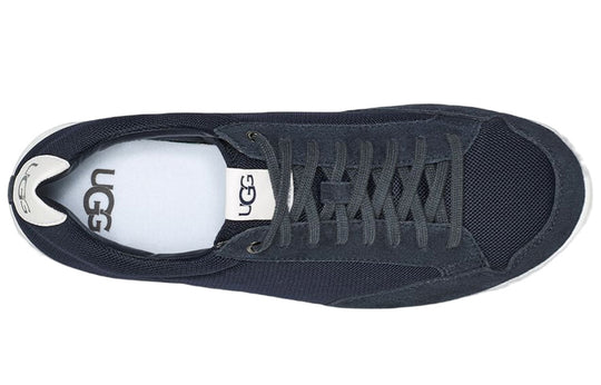UGG South Bay Sneaker Low Mesh 'Dark Sapphire' 1125104-DSPP