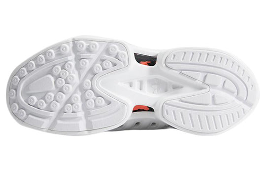 Adidas Originals Adifom Climacool Shoes 'Crystal White' IF3901