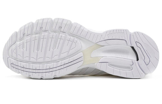 adidas originals EQT Low Tops Non-Slip Sports Shoe Unisex White BC0231