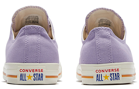 Converse Chuck Classic All Star 165693C