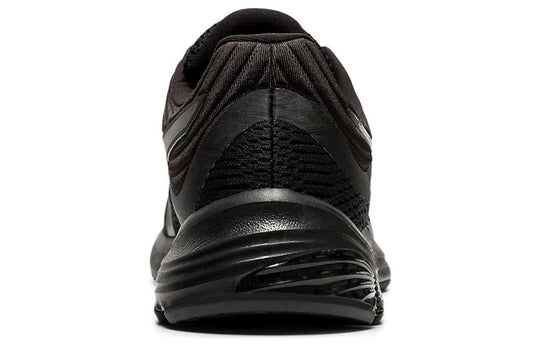 Asics Gel Pulse 11 'Black' 1011A550-004 Marathon Running Shoes/Sneakers  -  KICKS CREW