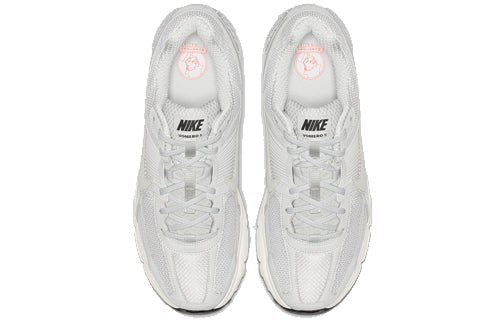 Nike Air Zoom Vomero 5 'Vast Grey' BV1358-001 Marathon Running Shoes/Sneakers  -  KICKS CREW