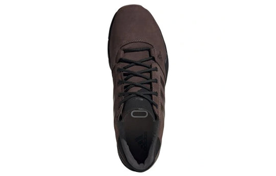 adidas anzit dlx hiking shoes