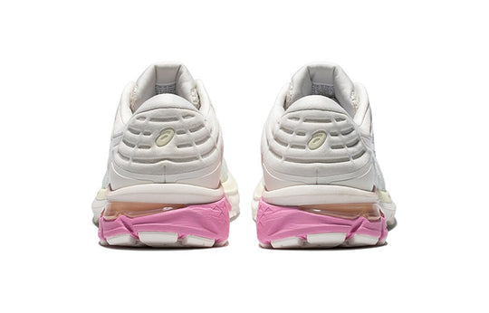 (WMNS) ASICS Gel-Pursue 7 Sport Shoes White 1012B102-101