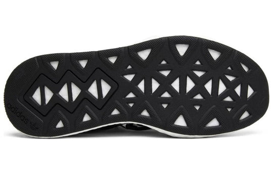 (WMNS) adidas Naked x Arkyn 'Core Black White' AC7669 Marathon Running Shoes/Sneakers  -  KICKS CREW