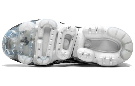 Nike Acronym x Air VaporMax Moc 2 'Light Bone' AQ0996-001