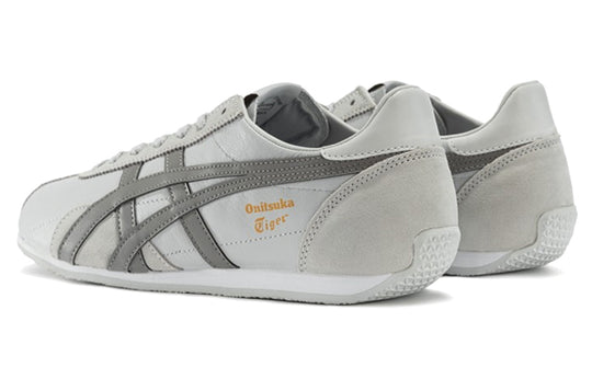 Onitsuka Tiger Runspark Shoes 'Light Grey' 1183B480-021