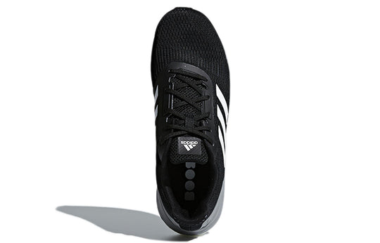 adidas Response ST 'Core Black White' CG4003