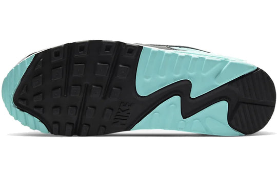 Nike Air Max 90 'Hyper Turquoise' CD0881-100