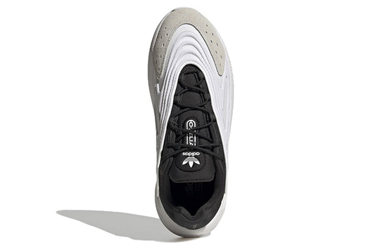 adidas Ozelia Shoes 'White Black' GY1561