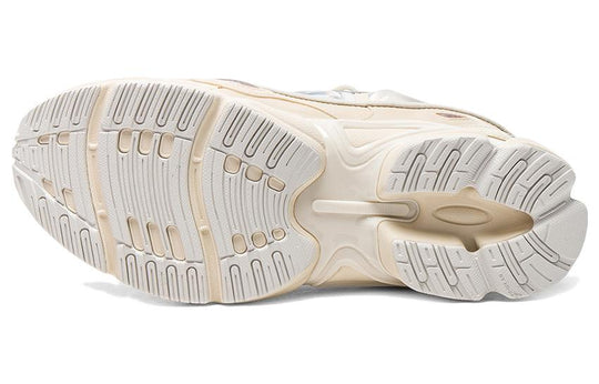 adidas Raf Simons x Ozweego Bunny 'Cream White' S81161