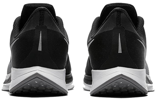 Nike Zoom Pegasus Turbo 'Black' AJ4114-001