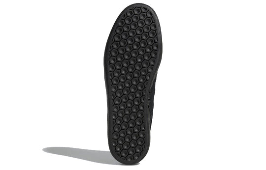 adidas 3MC Vulc 'Core Black' B22713 Skate Shoes  -  KICKS CREW