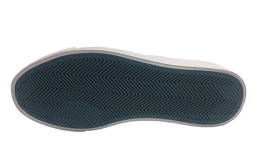 Converse SkidGrip Stylish Retro Low Top Casual Canvas Shoes Black White 170088C