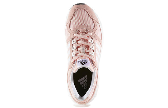 (WMNS) adidas Equipment 10 'Light Soft Pink' BW1283