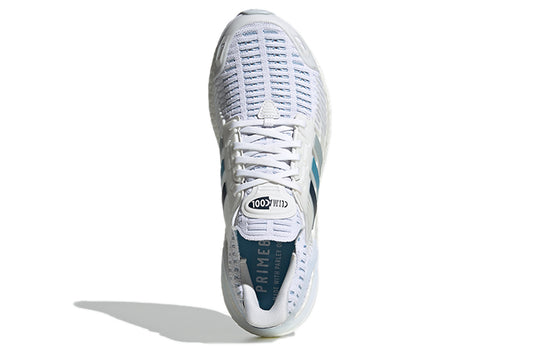 adidas UltraBoost CC_1 DNA 'White Blue Navy' GX7811