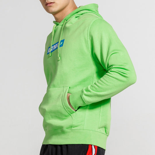 Men's Nike Sportwear Casual Sports Green CJ9952-378