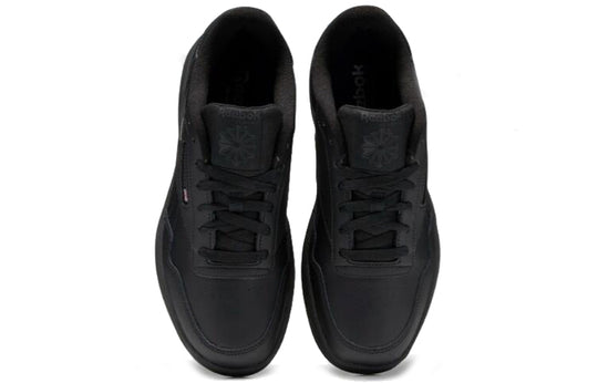 Reebok Club Memt Wide 4E Sneakers Black V68166