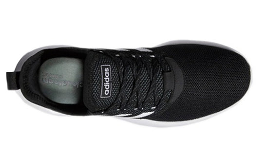 adidas Lite Racer Reborn 'Core Black' F36650