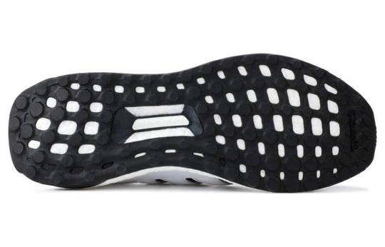 adidas Sneakersnstuff x UltraBoost 1.0 'Tee Time' AF5756 Marathon Running Shoes/Sneakers  -  KICKS CREW