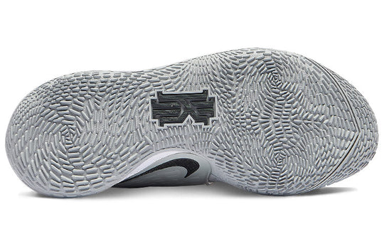 Nike Kyrie Low 2 TB 'Wolf Grey' CN9827-004