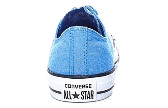 Converse Chuck Taylor All Star Qx 155402C