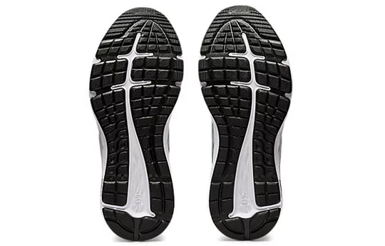 Asics Gel-Excite 7 Twist WMNS Running Shoes White/Green 1012A564-020 Marathon Running Shoes/Sneakers - KICKSCREW