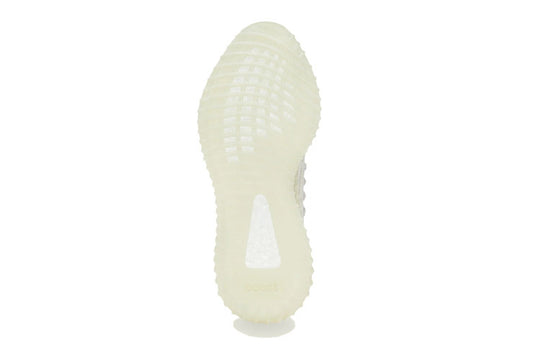 adidas Yeezy Boost 350 V2 CMPCT 'Slate Bone' H06519