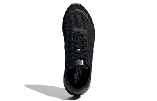 adidas N-5923 'Core Black' BD7932