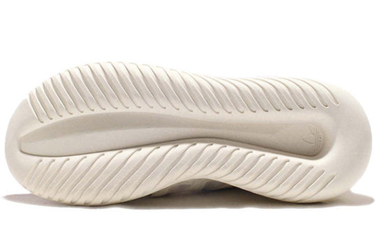 (WMNS) adidas Tubular Viral W 'Chalk White Core White' S75914
