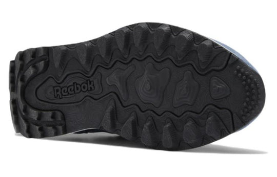 Reebok Classic Leather 'Cordura Black' GY1542