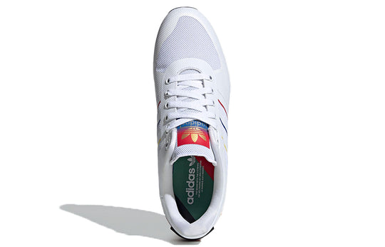 adidas originals La Trainer 2.0 'White' FY1408