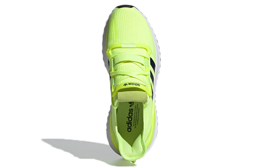 Newest Collaboration Adidas Fluorescent Green - Arvind Sport |  Collaboration Adidas Messi Fortarun Shoes Core Black Cloud White Semi -  Black Summer Mens Beach Sandals Slippers & Clothes in Unique Offers