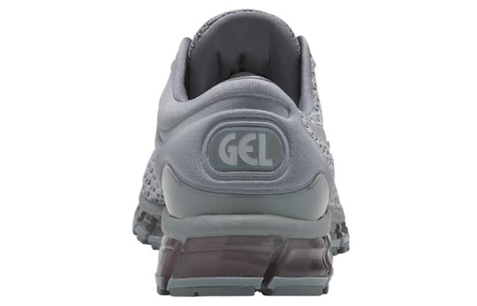 Asics Gel-Quantum 360 Shift MX Grey T839N-9611 Marathon Running Shoes/Sneakers - KICKSCREW