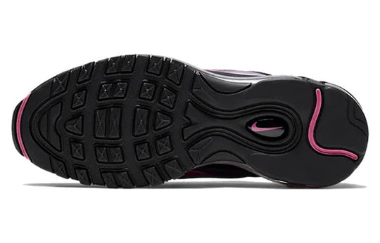 (GS) Nike Air Max 97 'Throwback Future' BQ7230-001