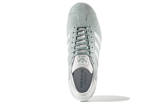 (WMNS) adidas originals Gazelle Sneakers/Shoes BY9358