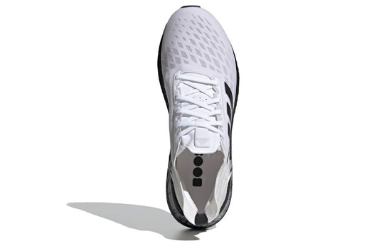 adidas UltraBoost PB 'White Dash Grey' EG0424