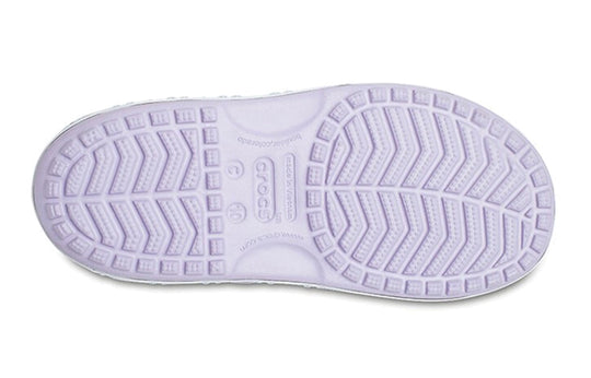 Crocs Shoes Sports sandals 'Frozen' 206792-530
