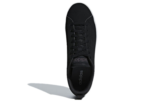 adidas VS Advantage CL 'Core Black' B43735
