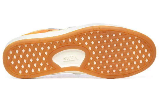 Vans Lowland CC 'Serio Collection - Gold' VN0A4TZY1WH