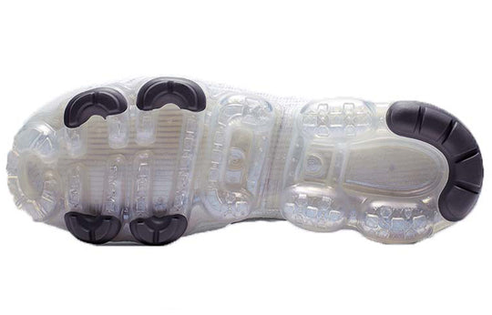 Nike Air VaporMax Flyknit 3 'Reflective Silver' AJ6900-101