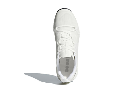 adidas Terrex Agravic White CM7614