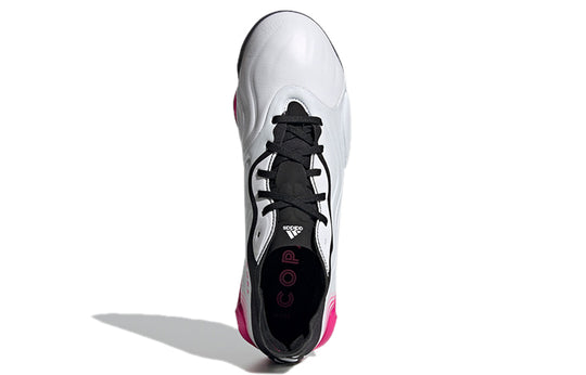 adidas Copa Sense.1 TF 'White Shock Pink' FW6511