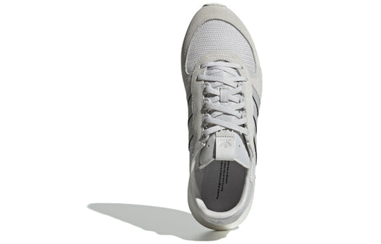adidas Marathon Tech 'Grey One' EF0322