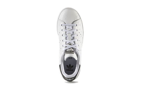 (WMNS) adidas originals Stan Smith J Sneakers/Shoes S78753
