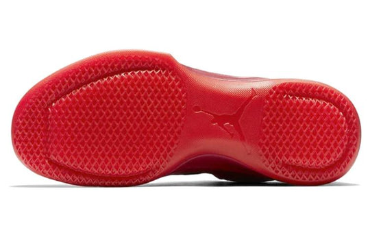 (GS) Air Jordan XXXI Low 897562-601 Basketball Shoes/Sneakers  -  KICKS CREW