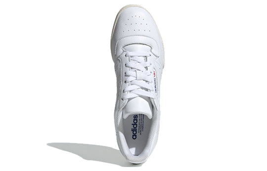 adidas PowerPhase 'Cloud White' EF2888