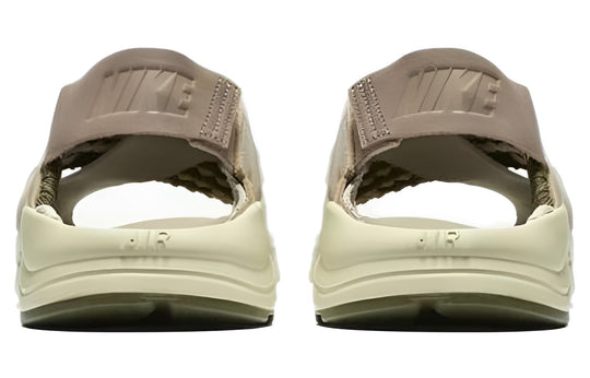 (WMNS) Nike Air Huarache Ultra Sandal 885118-201