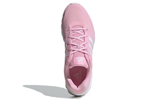 (WMNS) adidas Equipment 10 Em Pink BC0233